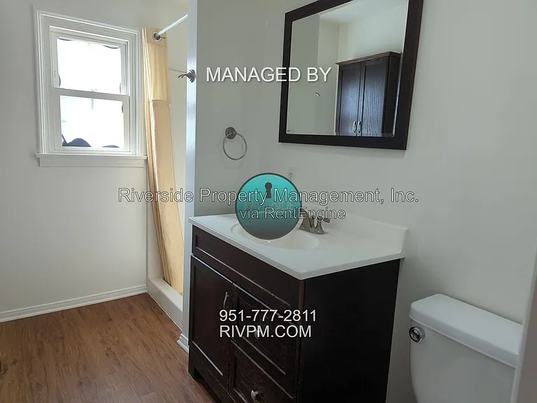 3524 McKinley St — Photo 15