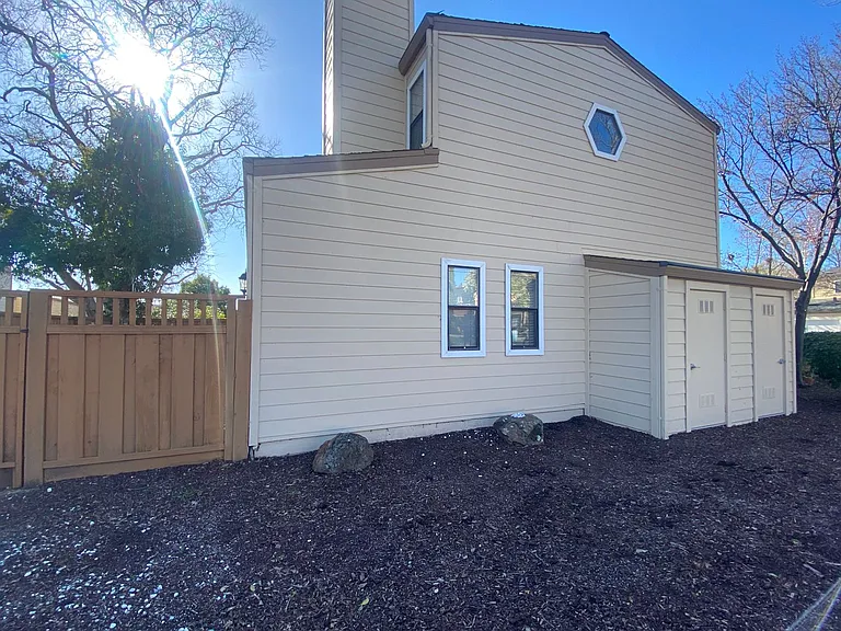 6536 Pioneer Ln — Photo 17
