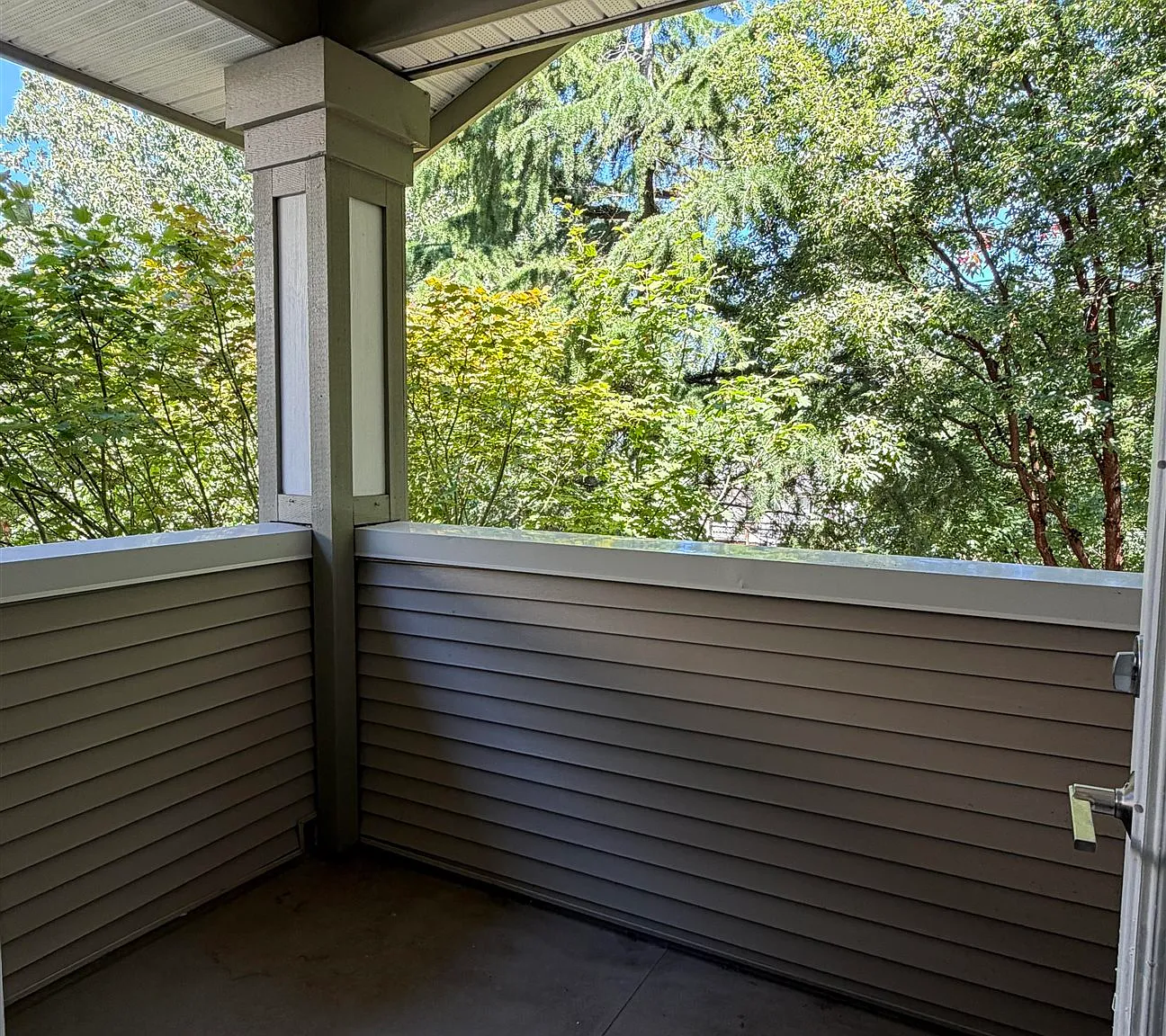 3 bed, 1577 sqft, $3,300 — Photo 4