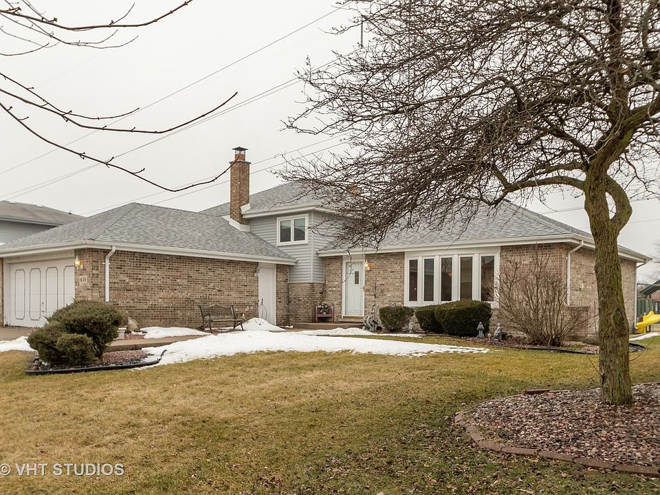 1st image of 16318 Hillcrest Dr