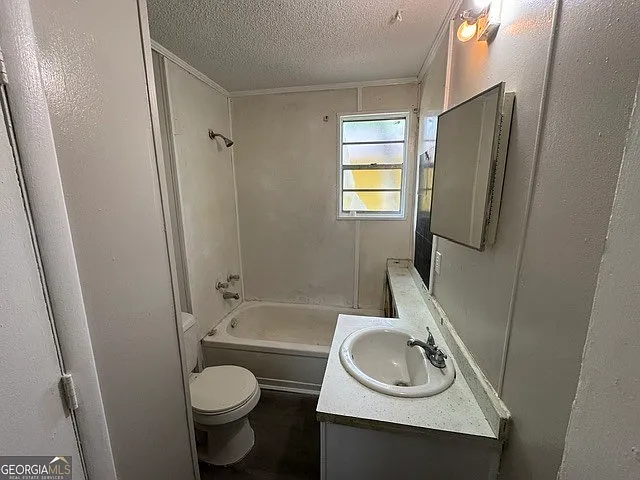 103 Floyd St — Photo 6