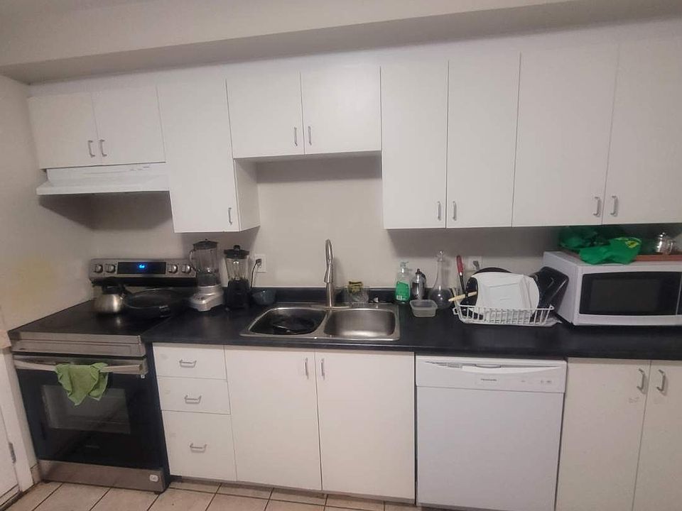 1st image of 30 Barbara Ave #1