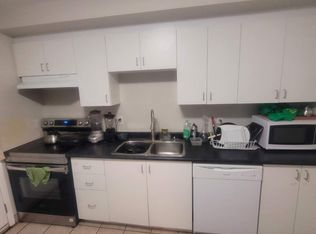 30 Barbara Ave #1, Kingston, ON K7K 2M8