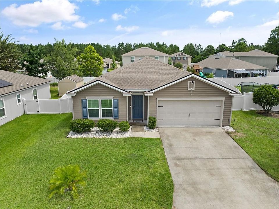 1st image of 113 Paradise Ct