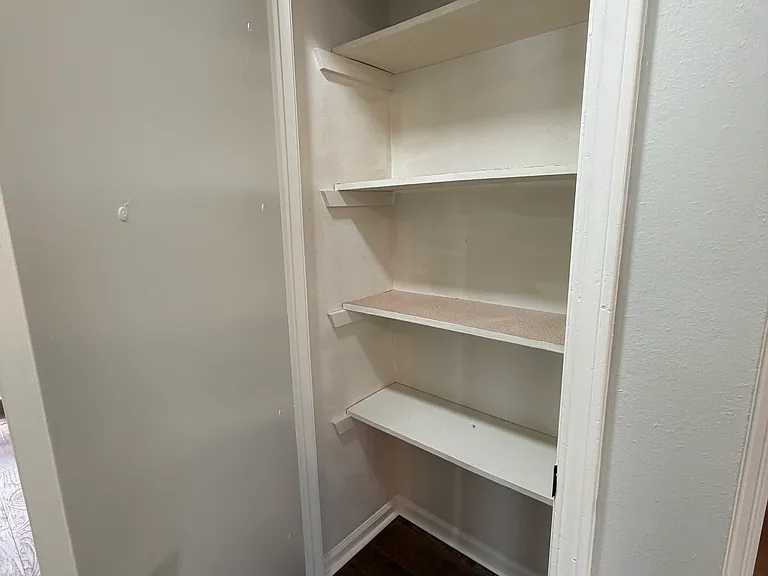724 N Bullion Ave #724 — Photo 3