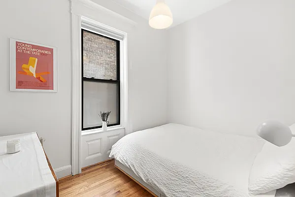 Rented by Compass | media 5
