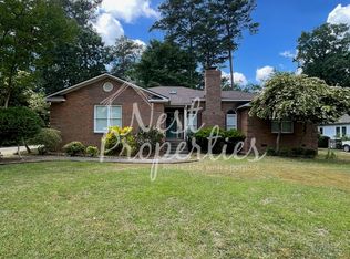 1429 Adella St, Columbia, SC 29210