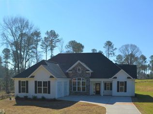 272 Briley Rd #99, Lagrange, GA 30241