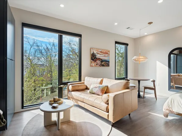 500 Merritt Ave #208, Nashville, TN 37203