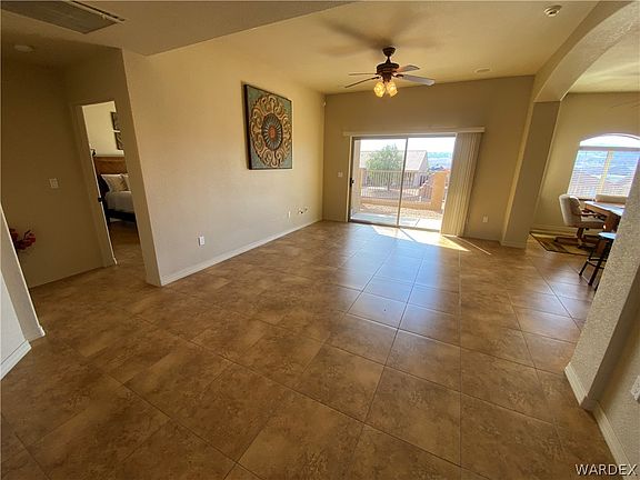 2nd image of 890 Florence Avenue #106