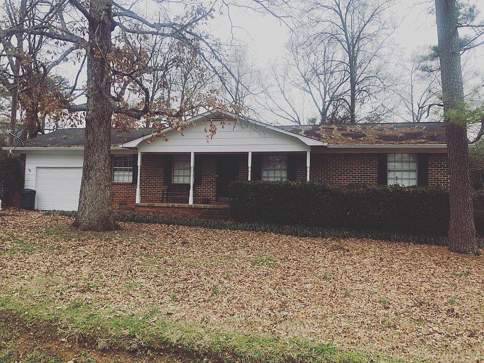 1st image of 1645 Zale Dr SE