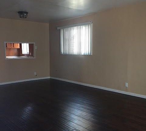 2nd image of 4631 Pickford St