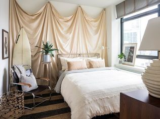 44-28 Purves St #20E, Long Island City, NY 11101