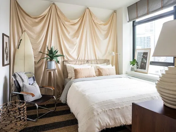 44-28 Purves Street image 2 of 17