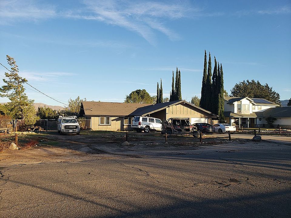2nd image of 7055 Jenkins Ave