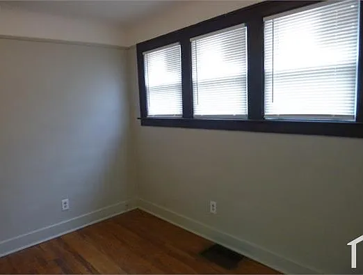 9395 Appoline St #1 — Photo 8