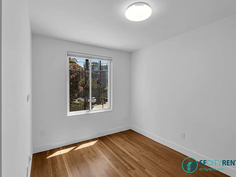 262 Rutledge St — Photo 14