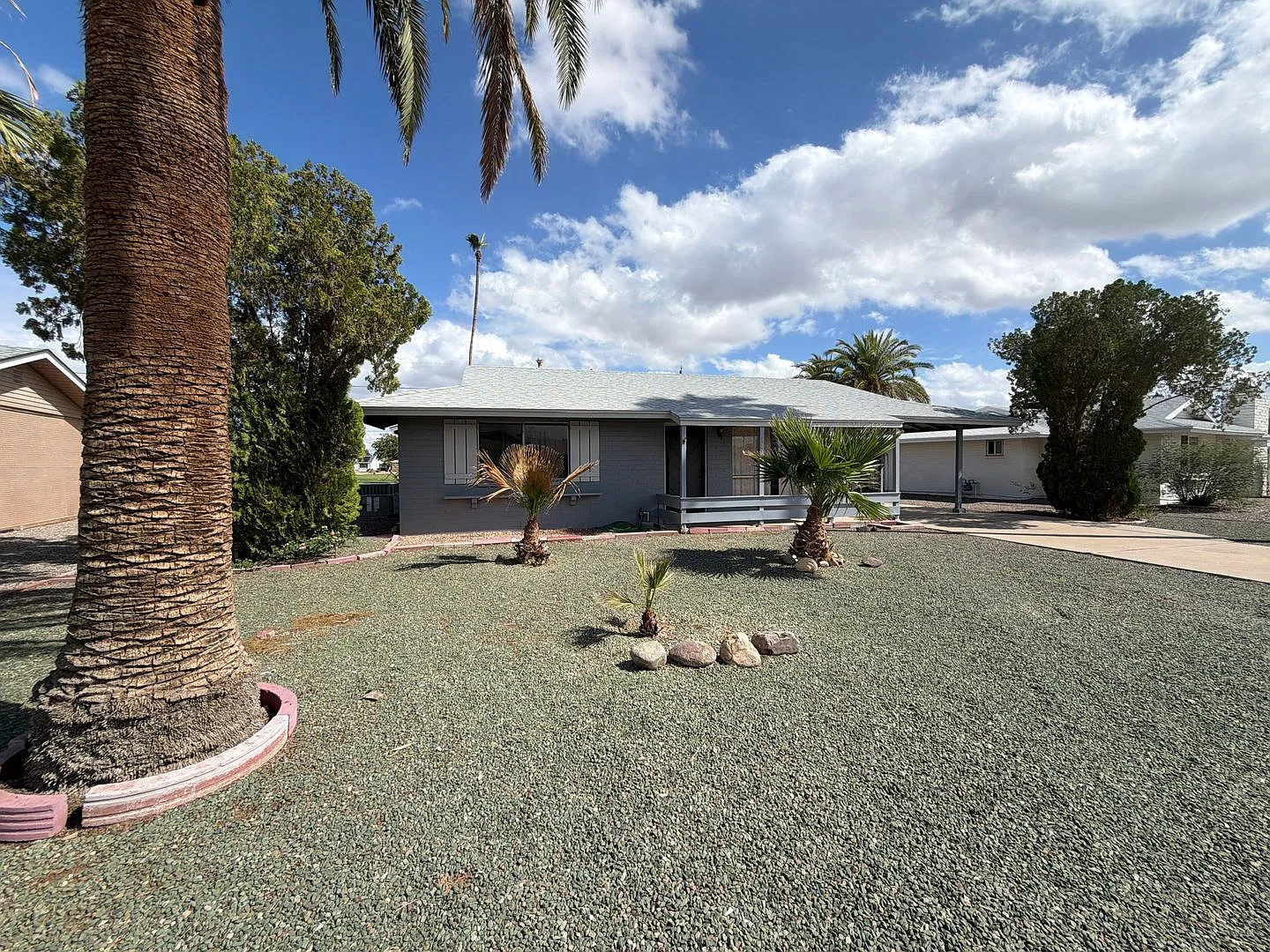 2 bed, 1.0 bath, 1138 sqft, $1,350 — Photo 2