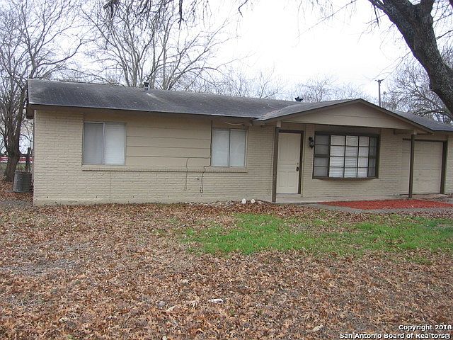 1st image of 71 Parkview Dr