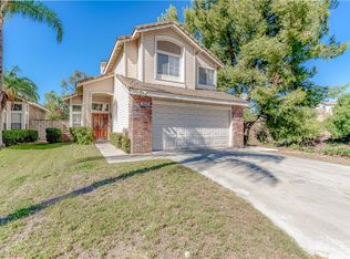 16223 Blossom Time Ct, Riverside, CA 92503