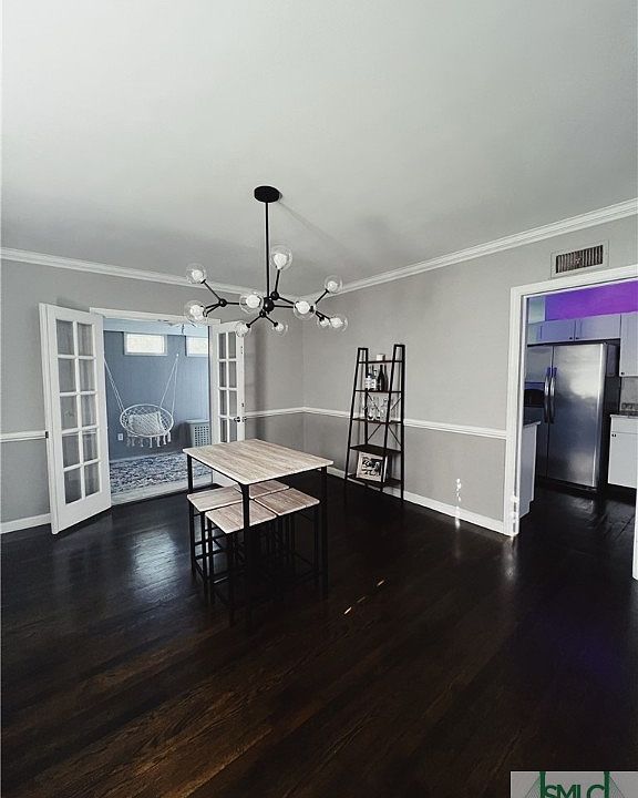 140 Brandywine Rd, Savannah, GA 31405 Zillow