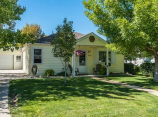 4573 S Washington St, Englewood, CO 80113