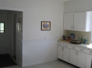 66 Summit Ave #1, Winthrop, MA 02152