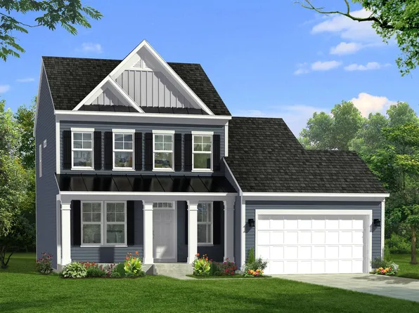 730 Lord Fairfax St, Charles Town, WV 25414