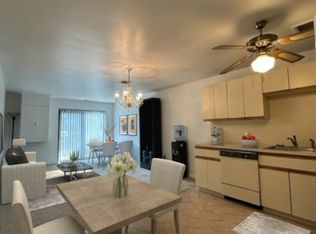 75 Union St APT 3A, Hackensack, NJ 07601