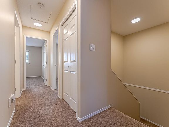 5th image of 1920 Hugh Allan Dr #20