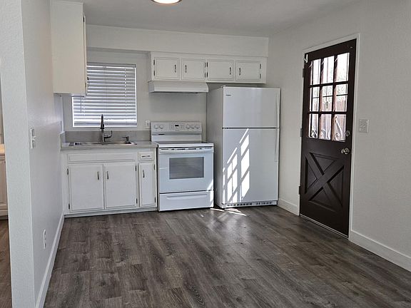 3rd image of 8529 Graham Ter APT P