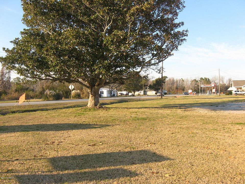 1st image of 2142 Us Highway 70 E