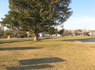 2142 Us Highway 70 E, Beaufort, NC 28516