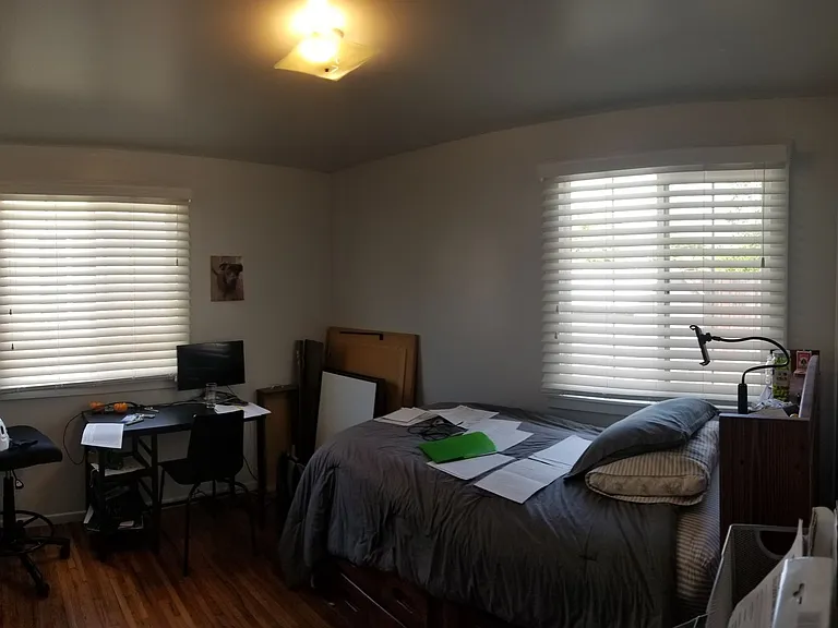 209 Jeffrey Dr — Photo 22