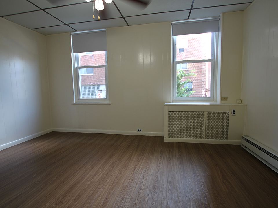 Building Photo 3