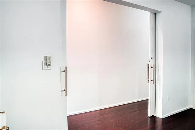 749 Baronne St #300 — Photo 18