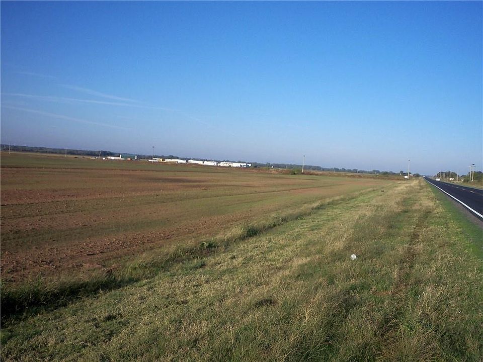 2nd image of Highway 19