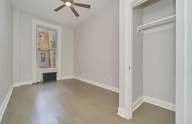 Rented by Corcoran | media 9