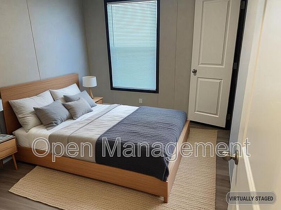 3rd image of 3201 Cultus St Lot 294