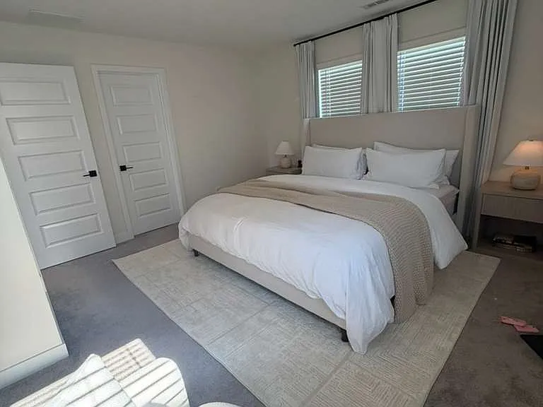 1037 Beck Way — Photo 5