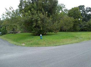 1 England St, Houston, TX 77021