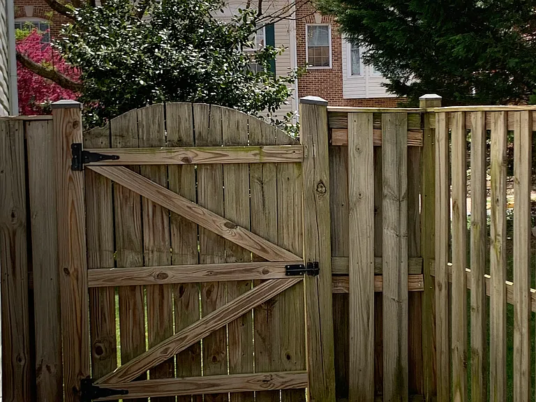13270 Coppermill Dr — Photo 217