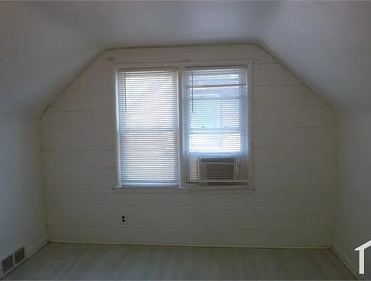 10078 Heyden Ct — Photo 15
