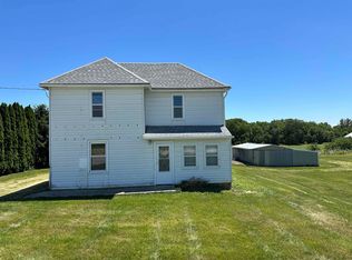 3392 S Pecatonica Rd, Pecatonica, IL 61063