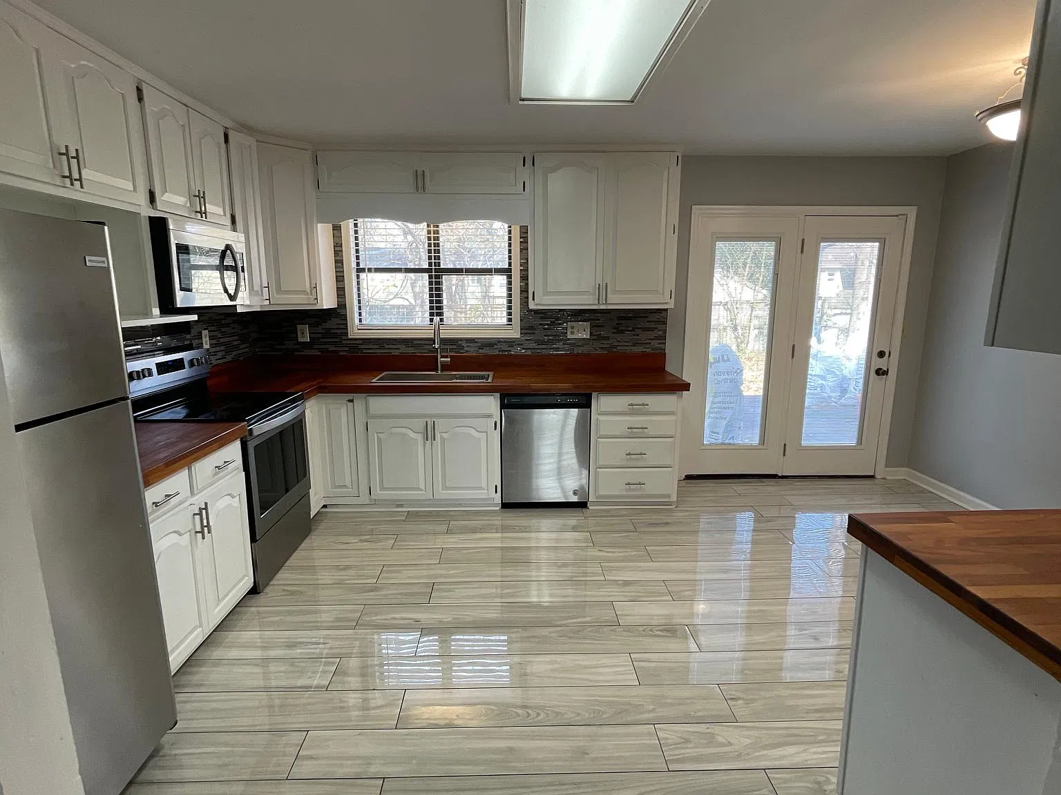 3312 Avery Ave SW — Photo 4