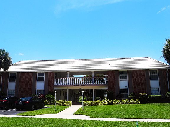 3rd image of 148 Yacht Club Dr APT 9