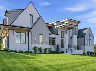 6700 Gower Rd, Nashville, TN 37209