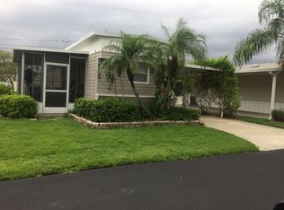 27 Coves End Dr, Fort Myers, FL 33908