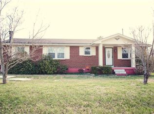 3258 Highway 41s, Springfield, TN 37172
