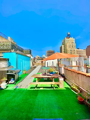 Rented by Owner | media 11